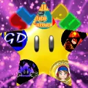 Super LP Heroes