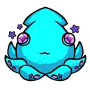 Dyne's Depths (Cruznick06's Reef)