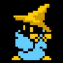 FF speedruns