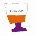 FUTA Cup