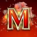 MattgyverTV