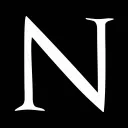 Necrotic RSPS