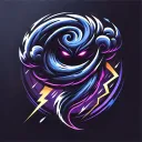 Tempest