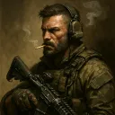 Anacronz army