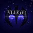 Velkan's Dwarves Kingdom