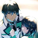 Mahouka Wikia
