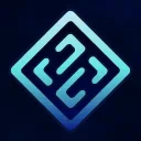 Vetex's Games