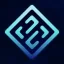 Vetex's Games