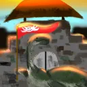 Fort Kickass
