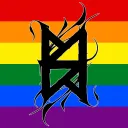 Clan Galskap