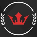 BladeCast