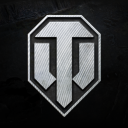 World of Tanks icon