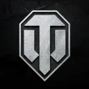 World of Tanks