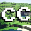 CrypticCraft
