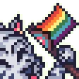 Celestis 🌈
