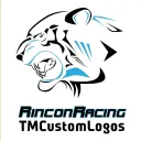 RinconRacing @TMCustomLogos