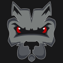 xAUx.net - Aussie Underdogs - ClanAU Discord Server Icon