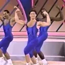 MisterMen