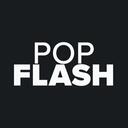 PopFlash.site Discord Server Icon