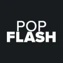 PopFlash.site