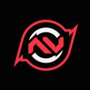 ZEON Crew icon