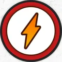 PowerGamert's Discord Hoekje