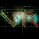 Versus Mode Redefined
