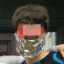 Waterpijp