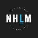 NHLM