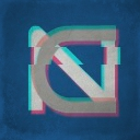 Nano Corp icon