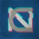 Nano Corp