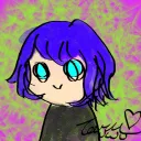 Unholy Cult of Tooruwu