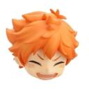 ‧+ ̊ Anime Hangout   ༉‧+ ̊. Discord Server Icon