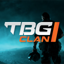 True Born Gaming [TBG] icon