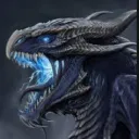 Dragon Knights