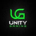 Unity Gaming