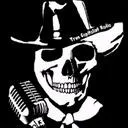 GHOST TRUE CAPITALIST RADIO