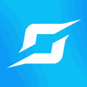 EdgeGamers avatar