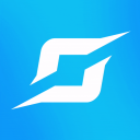 Discovery icon for EdgeGamers Discord server