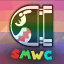 SMW Central