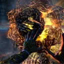 False Gods