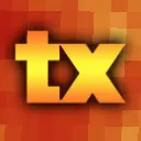 0tx.org