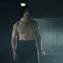 Kylo Ren Fan Club