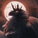 Raven’s Crown