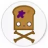 Toasty Realm