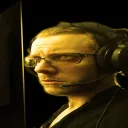 StianNorway Legende