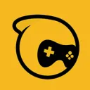Respawn Ninja