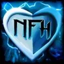 The Fallen Family Discord