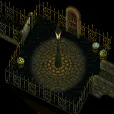The End of Time