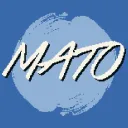 Team Mato